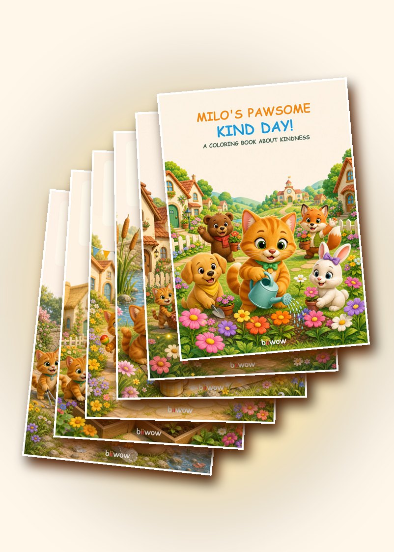 Cover of The Complete Collection: all 22 books
